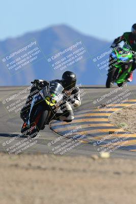 media/Nov-25-2023-TrackXperience (Sat) [[85467fd52f]]/Level 1/Session 3 (Turn 12)/